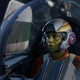 Image for article titled Star Wars: Squadrons Is Exactly What I Needed